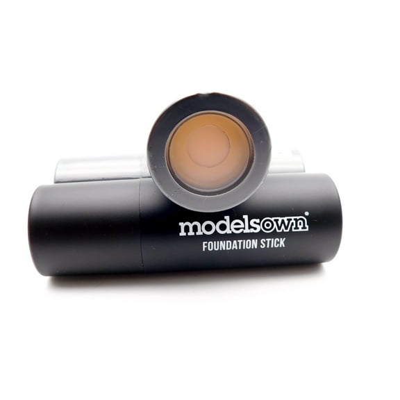 Models Own Foundation Stick 35    .44oz
