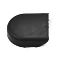 thumbnail image 2 of Goodhd 1pcs Plastic Car Wiper Arm Cover Cap Head Nut For Yaris Corolla 85292-0F010, 2 of 5