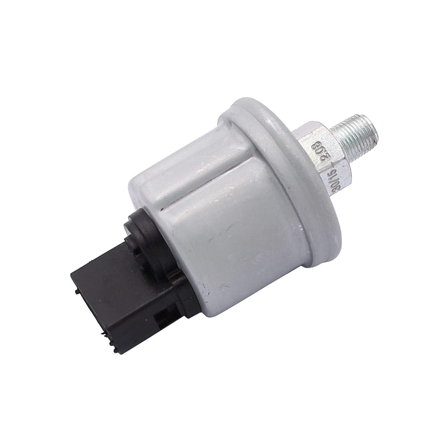 Seapple 1x New Oil Pressure Sensor Compatible with Volvo Penta VDO 8 66 ...
