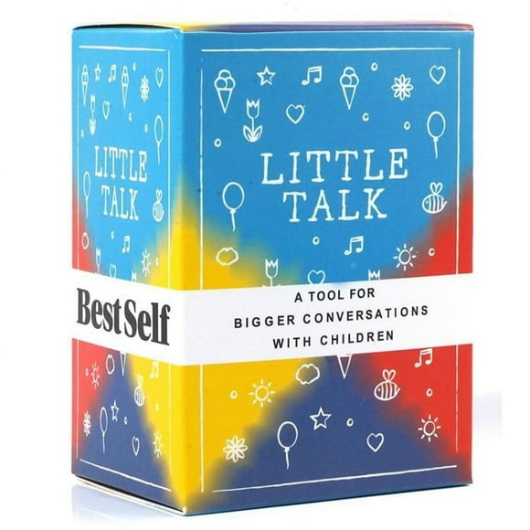New bestself icebreaker starter pack in English Romantic couples board game