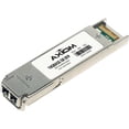 thumbnail image 2 of Axiom Memory 100% Nortel Compatible 10gbase-sr Xfp, 2 of 2