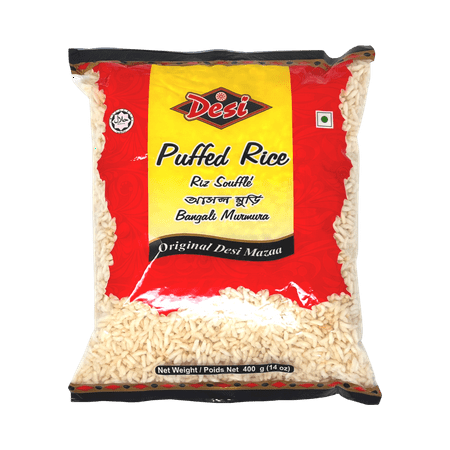 Desi Bengali Muri Walmart Canada