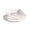 Detachable basket, variant on RV Accessories Bathroom Toilet Rack Basket RV Bathroom Perforated Storage Rack ,Rv Camper Accessories