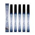 thumbnail image 1 of New Magic Pen for Car Scratch Fix in 2025: Quick Fix for All Cars, 1/3/5pcs Packed, 1 of 5