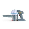 thumbnail image 2 of Kid Connection My 1st Vacuum Toy, 2 of 2