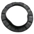 thumbnail image 2 of MOOG K160066 Coil Spring Insulator, 2 of 2