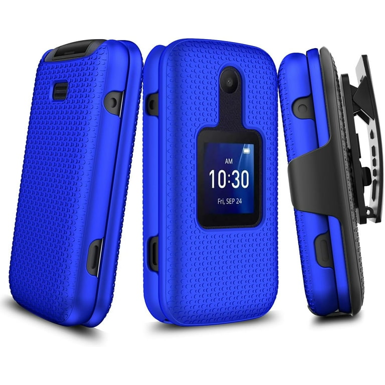 MAXY ULTRA SLIM CUSTODIA TPU SILICONE 0,3MM COVER CASE PER ALCATEL OT C7 Trasparente Clear New Nuova Idea Regalo Maxyshoppower 1 - Foto 4