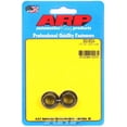 thumbnail image 3 of ARP 3008324 Stainless Steel 12-Point Nuts, Package Of 2, With 1/2-20 Thread Size And 9/16 Socket Size, 3 of 3