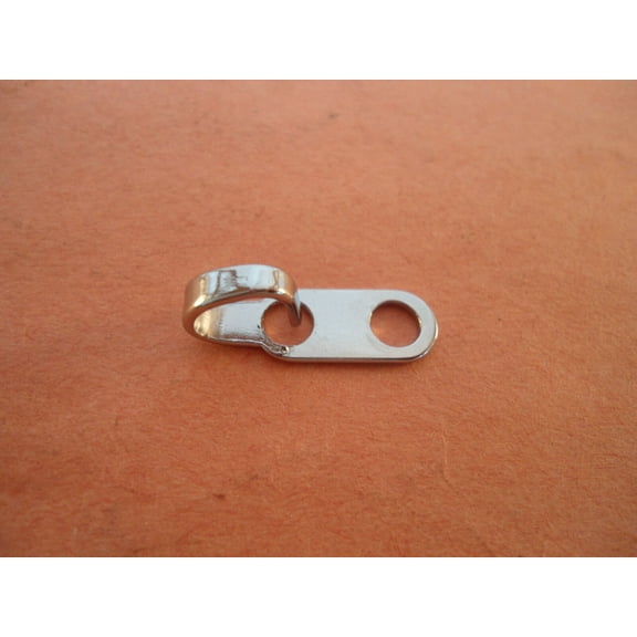 JUKI DDL-5550,DDL-8500,DDL-8300,BROTHER DB2- B735,755,797 THREAD GUIDE