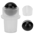 thumbnail image 4 of Replacement Roller Ball, Multiple Styles Exquisite Appearance Ball Rolling Essential Oil Roller Fitments  For Young People For Home For Woman For Travel, 4 of 8