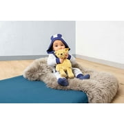 Steiff My First Steiff Teddy Bear Beige, 10, beige