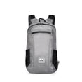 thumbnail image 2 of Lightweight Portable Foldable Backpack Waterproof Backpack Folding Bag Ultralight Outdoor Pack for Women Men Travel Hiking, 2 of 8
