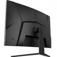 thumbnail image 4 of Monitor Curvo Gamer 31.5 MSI OPTIX G32C4 1ms 165HZ FHD AMD FreeSync HDMI MSI OPTIX G32C4, 4 of 5