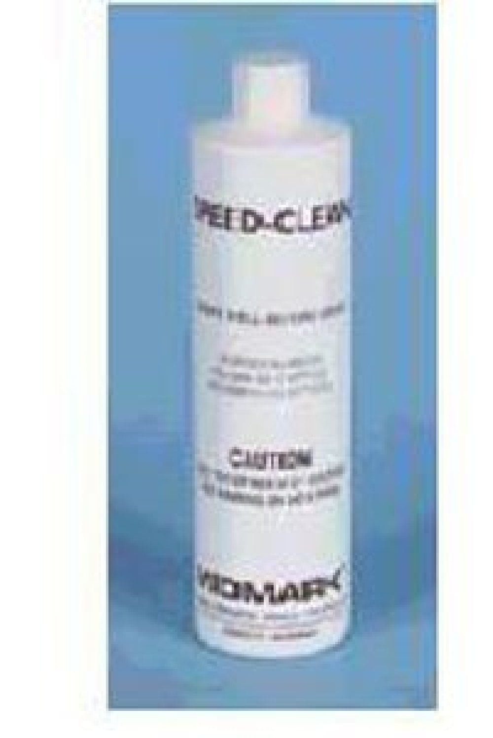 PT 2039600 PT 2039600 Cleaner Sterilization Speed Clean for