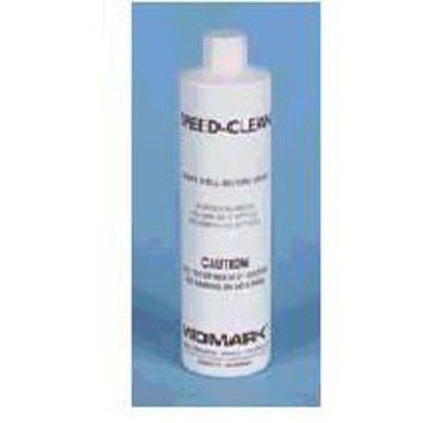 PT 2039600 PT 2039600 Cleaner Sterilization Speed Clean for