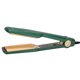 thumbnail image 5 of Cabello Rizado de Cabello Rizado de Maíz 4 Engranajes de Control de Temperatura Herramienta Peinada Verde, 5 of 7