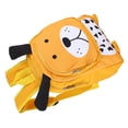 thumbnail image 4 of Bolso De Hombro Con Doble Correa Para Niños, Mochila Con Forma De Perro Para Protección De La Columna Vertebral, Mochila Para Viajes Para Niños, 4 of 7