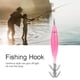 thumbnail image 4 of Accesorio De Pesca, Práctico De Alta Eficiencia Para La Industria Ccdes Otros, 4 of 8