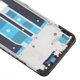 thumbnail image 5 of Front LCD Frame Bezel For Realme C65 4G RMX3910, 5 of 5
