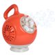 thumbnail image 1 of Bubble Maker Maxx Bubbles, ajustable, portátil y recargable, 1 of 8