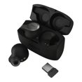 thumbnail image 2 of Audífonos Inalámbricos Jabra Evolve, 65T UC/MS; Negro, 2 of 3