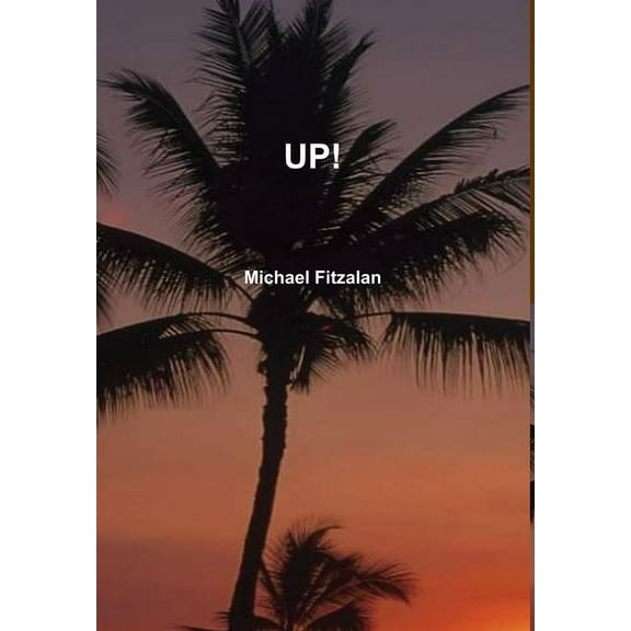 Up!, (Hardcover)