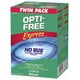 D-OPTI-FREE OFX 2X355ML – image 1 sur 1