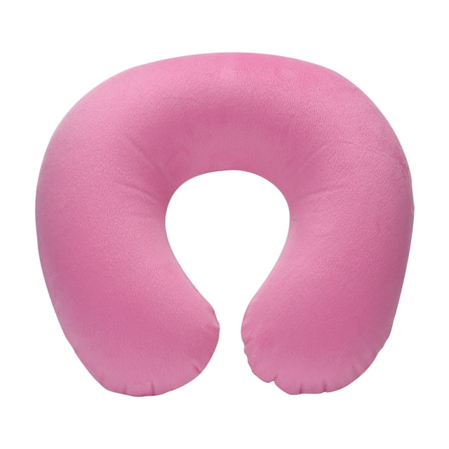 Funda de almohada de lactancia, funda de almohada desmontable, adecuada para madres lactantes, pasta transpirable para el cuidado del bebé.