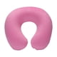 thumbnail image 1 of Funda de almohada de lactancia, funda de almohada desmontable, adecuada para madres lactantes, pasta transpirable para el cuidado del bebé, 1 of 5