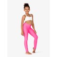 thumbnail image 6 of Girls High Waist Leggings, 6 of 13