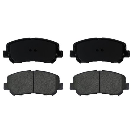 Gridiron Brakes Brake Pads