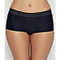 thumbnail image 6 of Maidenform Womens Microfiber Boyshort Style-40760, 6 of 6
