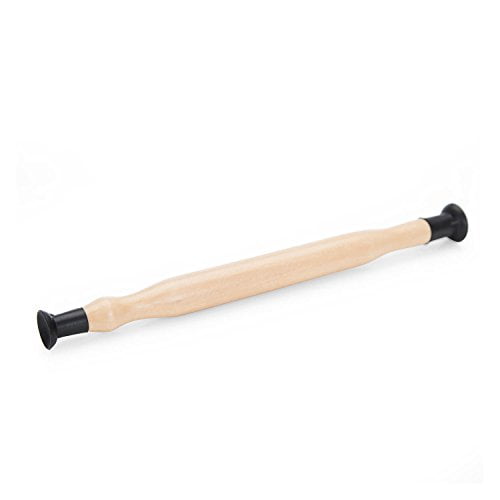 OEMTools 5/8" Small Valve Lapper Tool