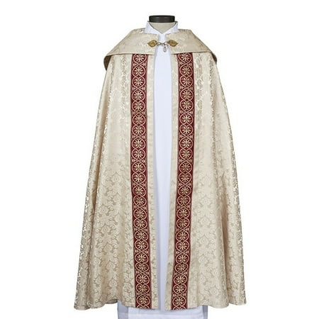 

Monreale Cope