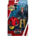 thumbnail image 4 of WWE Flashback Series Mean Gene Okerlund Elite Collection Action Figure, 4 of 4