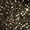 #0030-Rose Gold, variant on Womens Summer Midi Sequin Dress Plus Size V Neck Short Sleeve Knee Length Party Cocktail Dresses