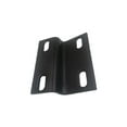 thumbnail image 2 of CDHPOWER Black Universal Mounting Bracket for Engine Kit 80cc Outdoor Sports, 2 of 10