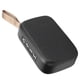 thumbnail image 5 of Altavoz Bluetooth Subwoofer Inalámbrico Estéreo Portátil USB Mini Sonido con Radio FM Color Café, 5 of 5
