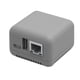 thumbnail image 1 of LUVCLS DTREELS Wifi Netwerk Draadloze Bt 4,0 servidor de impresión Netwerken puerto Usb 2,0 rápido 10/100Mbps Ethernet Dropshipping impresión Lan-poort RJ-45, 1 of 7