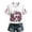 A-White2, variant on Jamsmile Women Tshirts Cancer Awareness Month Print Short Sleeve Crew Neck Tee Pullover Tees Tops