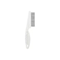 thumbnail image 4 of D Lice Comb Lar ) (1pc), 4 of 4