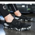 thumbnail image 5 of Men/Women Water Shoes Surf Sports Quick Drying Aqua Walking Non-slip Beach Sneakers, 5 of 6