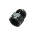 thumbnail image 2 of Vibrant Performance 10840 VIB10840 -3AN FEMALE TO -4AN MALE EXPANDER ADAPTER FITTING, 2 of 2