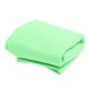 thumbnail image 1 of Blanket Plant Cover Thickened Wide Coverage Ventilation Winter Plant Freeze Protection Cover for Outdoor Garden Fruit Green, 1 of 4