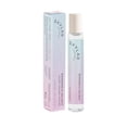 thumbnail image 1 of Perfume Skylar Boardwalk Delight Eau de Parfum, 10 ml, 10,5 ml, 1 of 6