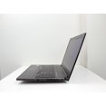 thumbnail image 3 of Pre-Owned ASUS ZEPHYRUS GU501G 15.6" Laptop i7-8750H 32GB RAM 512GB SSD NVIDIA GTX 1060, 3 of 5