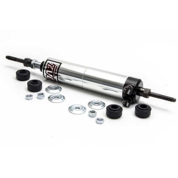 QA1 Precision Products, Inc 5173-10 QAP5173-10 SHOCK LRG STL 13