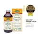 thumbnail image 2 of Mezcla de aceites Omega 3+6+9 de Flora Health Udo's, prensada en fr&#2013265933o y sin refinar, 100 % sostenible, de origen vegetal, proporci&#2013265923n equilibrada 2:1, 2 of 5