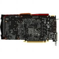thumbnail image 4 of MSI AMD Radeon R7 370 Graphic Card, 4 GB GDDR5, 4 of 5