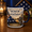 Black, variant on Personalized Mug Gift, Folded Flag Tribute Coffee Mug for Memorial Remembrance